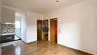 Foto 2 de Apartamento com 2 Quartos à venda, 39m² em Vila Formosa, São Paulo