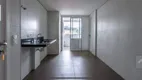 Foto 11 de Apartamento com 4 Quartos à venda, 146m² em Vila Albertina, São Paulo