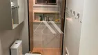 Foto 19 de Apartamento com 3 Quartos à venda, 64m² em Vila Nova Manchester, São Paulo