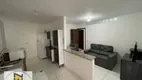 Foto 9 de Apartamento com 2 Quartos para alugar, 70m² em Montanhão, São Bernardo do Campo