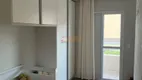 Foto 6 de Sobrado com 3 Quartos à venda, 404m² em Taboão, São Bernardo do Campo