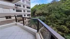 Foto 10 de Apartamento com 2 Quartos à venda, 78m² em Jardim Astúrias, Guarujá