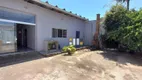 Foto 3 de Casa com 3 Quartos à venda, 165m² em Altos de Sumare, Sumaré