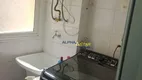 Foto 5 de Apartamento com 3 Quartos à venda, 122m² em Alphaville, Santana de Parnaíba