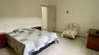 Foto 15 de Casa com 3 Quartos à venda, 258m² em Vila Valença, São Vicente