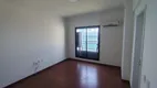 Foto 33 de Apartamento com 6 Quartos à venda, 290m² em Mucuripe, Fortaleza