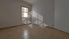 Foto 4 de Sala Comercial para alugar, 94m² em Nossa Senhora de Fátima, Santa Maria