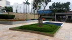 Foto 15 de Apartamento com 3 Quartos à venda, 133m² em Santa Paula, São Caetano do Sul