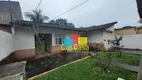 Foto 22 de Casa com 4 Quartos à venda, 110m² em Cidade Praiana, Rio das Ostras