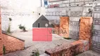 Foto 26 de Sobrado com 3 Quartos para venda ou aluguel, 350m² em Aclimação, São Paulo