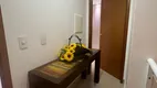 Foto 20 de Apartamento com 3 Quartos à venda, 151m² em Setor Bueno, Goiânia