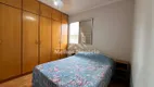 Foto 18 de Apartamento com 2 Quartos à venda, 48m² em Jardim Elite, Piracicaba