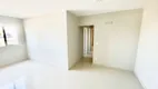 Foto 5 de Apartamento com 3 Quartos à venda, 80m² em Gleba Fazenda Palhano, Londrina