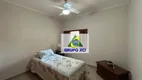 Foto 34 de Casa com 3 Quartos à venda, 104m² em Jardim Nossa Senhora Auxiliadora, Campinas