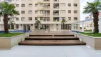 Foto 41 de Apartamento com 3 Quartos à venda, 78m² em Capão Raso, Curitiba