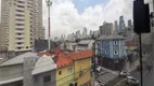 Foto 29 de Ponto Comercial para venda ou aluguel, 418m² em Santana, São Paulo