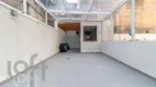 Foto 22 de Apartamento com 2 Quartos à venda, 60m² em Vila Junqueira, Santo André