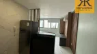 Foto 12 de Apartamento com 1 Quarto para alugar, 24m² em Boa Viagem, Recife