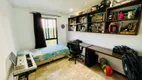 Foto 7 de Apartamento com 3 Quartos à venda, 122m² em Itaigara, Salvador