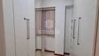 Foto 6 de Apartamento com 2 Quartos à venda, 80m² em Humaitá, Rio de Janeiro