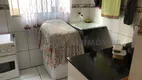 Foto 4 de Apartamento com 2 Quartos à venda, 48m² em Califórnia, Belo Horizonte