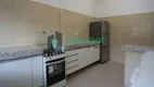 Foto 15 de Apartamento com 3 Quartos à venda, 83m² em Chácara, Betim