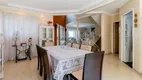 Foto 8 de Casa de Condomínio com 4 Quartos à venda, 324m² em Valville, Santana de Parnaíba