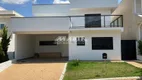 Foto 2 de Casa de Condomínio com 4 Quartos à venda, 351m² em Swiss Park, Campinas