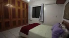 Foto 7 de Cobertura com 4 Quartos à venda, 216m² em Ingleses do Rio Vermelho, Florianópolis