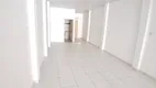 Foto 5 de Ponto Comercial para alugar, 180m² em Centro, Aracaju