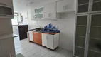 Foto 9 de Apartamento com 3 Quartos à venda, 117m² em Charitas, Niterói
