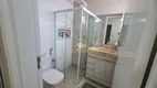 Foto 19 de Casa de Condomínio com 3 Quartos à venda, 163m² em Village Damha II, Araraquara