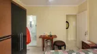 Foto 4 de Apartamento com 2 Quartos à venda, 75m² em Gonzaga, Santos