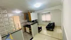 Foto 16 de Sobrado com 4 Quartos à venda, 169m² em Quitaúna, Osasco