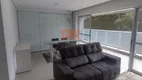 Foto 9 de Apartamento com 4 Quartos à venda, 138m² em Paquetá, Belo Horizonte
