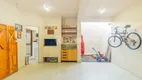 Foto 72 de Casa de Condomínio com 3 Quartos à venda, 187m² em Tristeza, Porto Alegre