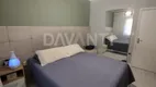 Foto 14 de Casa com 2 Quartos à venda, 92m² em Vila Lemos, Campinas