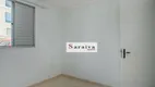 Foto 17 de Apartamento com 3 Quartos à venda, 60m² em Taboão, São Bernardo do Campo