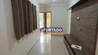 Foto 3 de Apartamento com 2 Quartos à venda, 47m² em Vila Floresta, Santo André