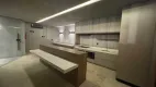 Foto 10 de Apartamento com 3 Quartos à venda, 178m² em Santo Agostinho, Belo Horizonte