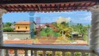 Foto 2 de Casa com 3 Quartos à venda, 210m² em Olivença, Ilhéus