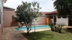 Foto 4 de Casa com 4 Quartos à venda, 418m² em Jardim América, Bauru