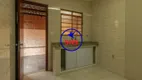 Foto 19 de Casa com 2 Quartos à venda, 90m² em Vila Lemos, Campinas