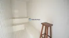 Foto 21 de Apartamento com 3 Quartos à venda, 74m² em Chácara Inglesa, São Paulo