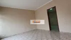 Foto 9 de Casa com 2 Quartos à venda, 130m² em Baeta Neves, São Bernardo do Campo