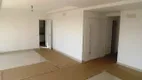 Foto 3 de Apartamento com 4 Quartos à venda, 187m² em Cidade São Francisco, Osasco