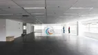 Foto 5 de Sala Comercial para venda ou aluguel, 500m² em Itaim Bibi, São Paulo