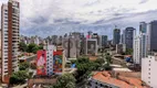 Foto 16 de Apartamento com 3 Quartos à venda, 91m² em Pinheiros, São Paulo