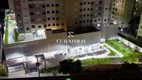 Foto 44 de Apartamento com 2 Quartos à venda, 42m² em Vila Graciosa, São Paulo