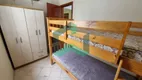 Foto 11 de Apartamento com 2 Quartos para alugar, 50m² em Costa E Silva, Joinville
